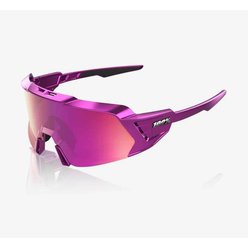 349194-100-korbin-x-gloss-purple-chrome-purple-multilayer-mirror-44c8ea2e925b7c634b5c5b26d87eb434_682be5e9399f9.jpg