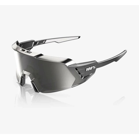 349453-100-korbin-x-gloss-black-chrome-hiper-silver-mirror-7c7f737192561e533427da738ec7526e_68312c0da664a.jpg