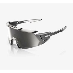 349453-100-korbin-x-gloss-black-chrome-hiper-silver-mirror-7c7f737192561e533427da738ec7526e_68312c0da664a.jpg
