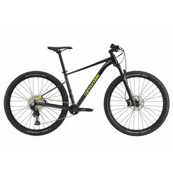 CANNONDALE TRAIL 29" SL 2 L