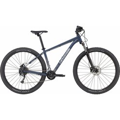 CANNONDALE TRAIL 29" 6 L