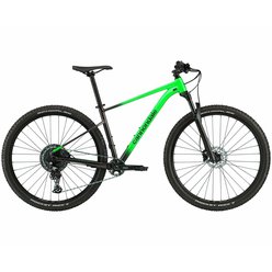 CANNONDALE TRAIL 29" SL 3 L