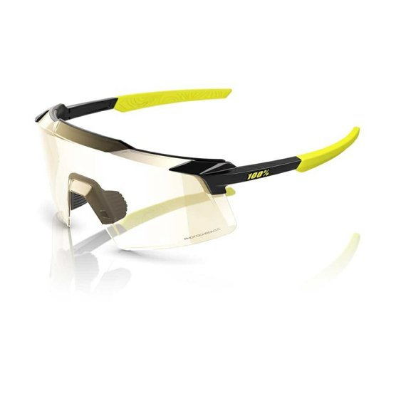 7D7A797C7E7579786D6F7A7E-6B5C5A5A5A5A5E616E616C5D-aerocraft-gloss-metallic-black-photochromic-lens.jpg