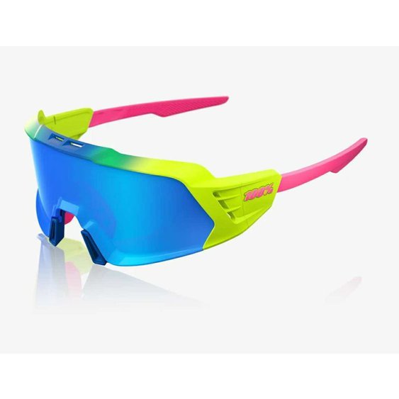 7D7A797C7E7579786D6F7A7E-6B5C5A5A5A5A5F5E63636061-korbin-x-satin-neon-blue-multilayer-mirror_1