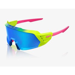 7D7A797C7E7579786D6F7A7E-6B5C5A5A5A5A5F5E63636061-korbin-x-satin-neon-blue-multilayer-mirror_1