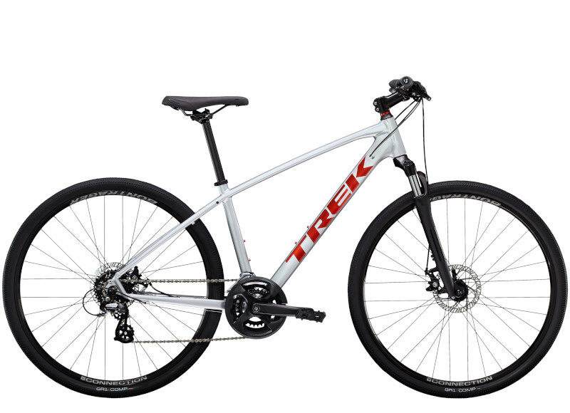 trek dual sport 1 gen 4