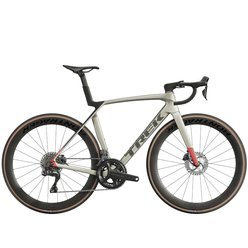 Trek Madone SL 7 Gen 8, M/L