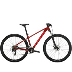 Trek Marlin 4 Gen 2 Crimson - M/L