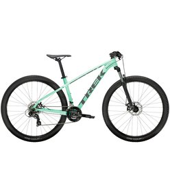 Trek Marlin 4 - Voodoo Aloha Green/S