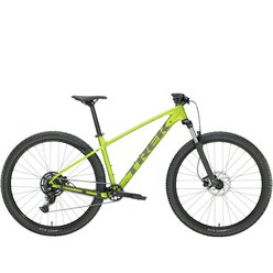 Trek Marlin 5 Gen 3 Power Surge - M