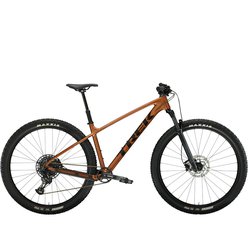 Trek Marlin 7 Gen 3 Pennyflake - L
