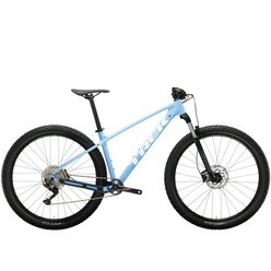 Trek Marlin 7 Gen 3 M/L