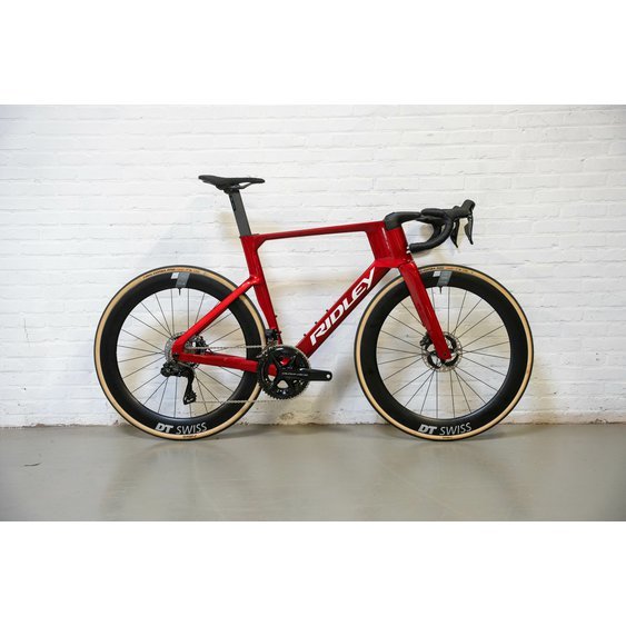 NoahFast3-rood-packshots-2