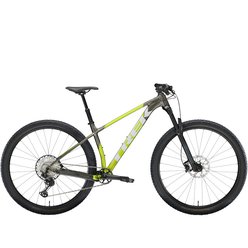 Trek Procaliber 8 - S