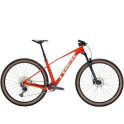 Trek Procaliber 9.5 Gen 3