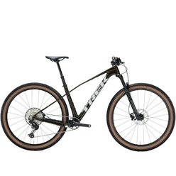 Trek Procaliber 9.6 Gen 3 Dark Web L