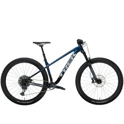 Trek Roscoe 8 - M