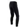 TLD_B23D1_SPRINT_PANT_MONO_BLK_02.jpg